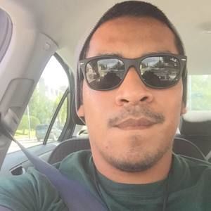 Meet your Posher, Fermin